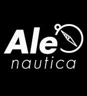 logo alenautica