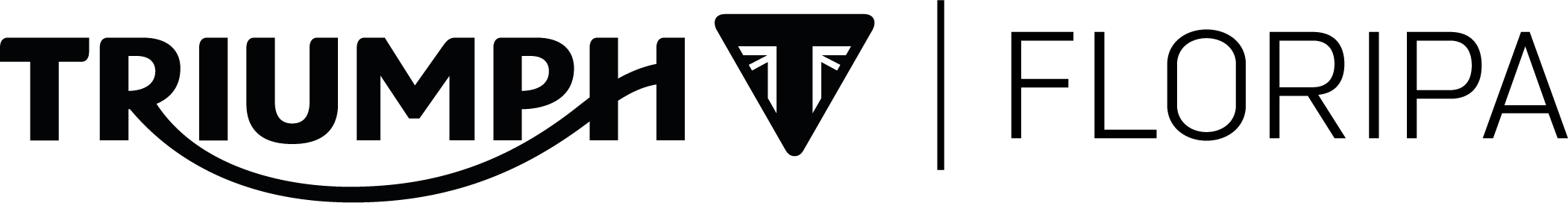 triumph-floripa